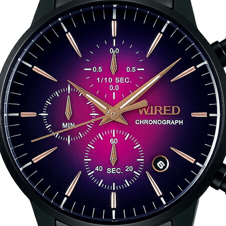 色々な ワイアード 流通限定モデル 腕時計 限定色 Agat734 中古 ワイアード 色々な ワイアード 流通限定モデル 腕時計 限定色 Agat734 中古 ワイアード