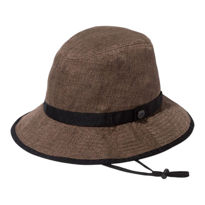 【 正規取扱店 / 送料無料 】THE NORTH FACE (ﾉｰｽﾌｪｲｽ) - HIKE HAT (ﾊｲｸﾊｯﾄ) NN02341