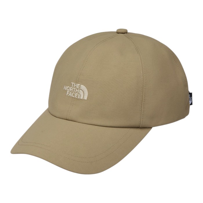 【 正規取扱店 / 送料無料 】THE NORTH FACE (ﾉｰｽﾌｪｲｽ) - VT GORE-TEX CAP (ｳﾞｨﾝﾃｰｼﾞｺﾞｱﾃｯｸｽｷｬｯﾌﾟ) NN42503