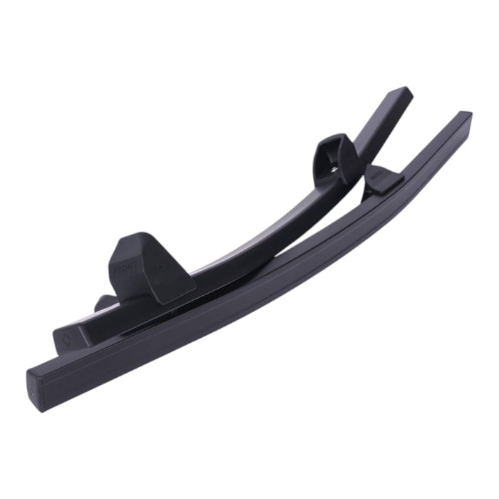 【定め事取りまわし店 / 貨物輸送無料】HELINOX (ﾍﾘﾉｯｸｽ) - ROCKING FOOT for TACTICAL CHAIR (ﾛｯｷﾝｸﾞﾌｯﾄ ﾌｫｱ ﾀｸﾃｨｶﾙ ﾁｪｱ)