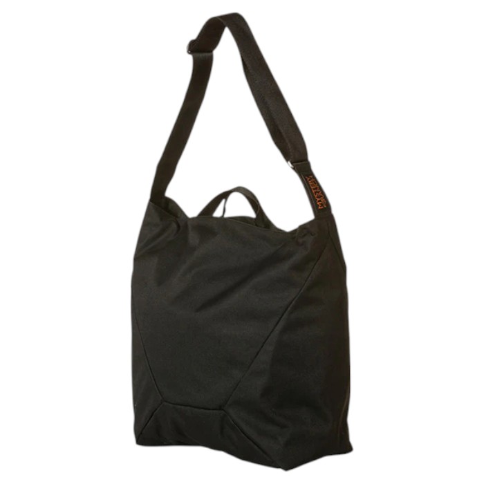 【 国内正規品 / 送料無料 】MYSTERY RANCH (ﾐｽﾃﾘｰﾗﾝﾁ) - BINDLE 20 (ﾋﾞﾝﾄﾞﾙ 20) Black｜The COMP_US 10,588円
