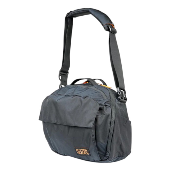 楽天市場】MYSTERY RANCH ミステリーランチ DISTRICT PRO ディストリ