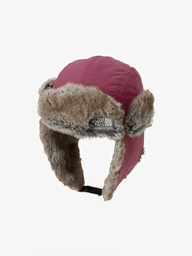 THE NORTH FACE (ﾉｰｽﾌｪｲｽ) - INSULATION BOMBER CAP (ｲﾝｻﾚｰｼｮﾝ ﾎﾞﾝﾊﾞｰ ｷｬｯﾌﾟ)