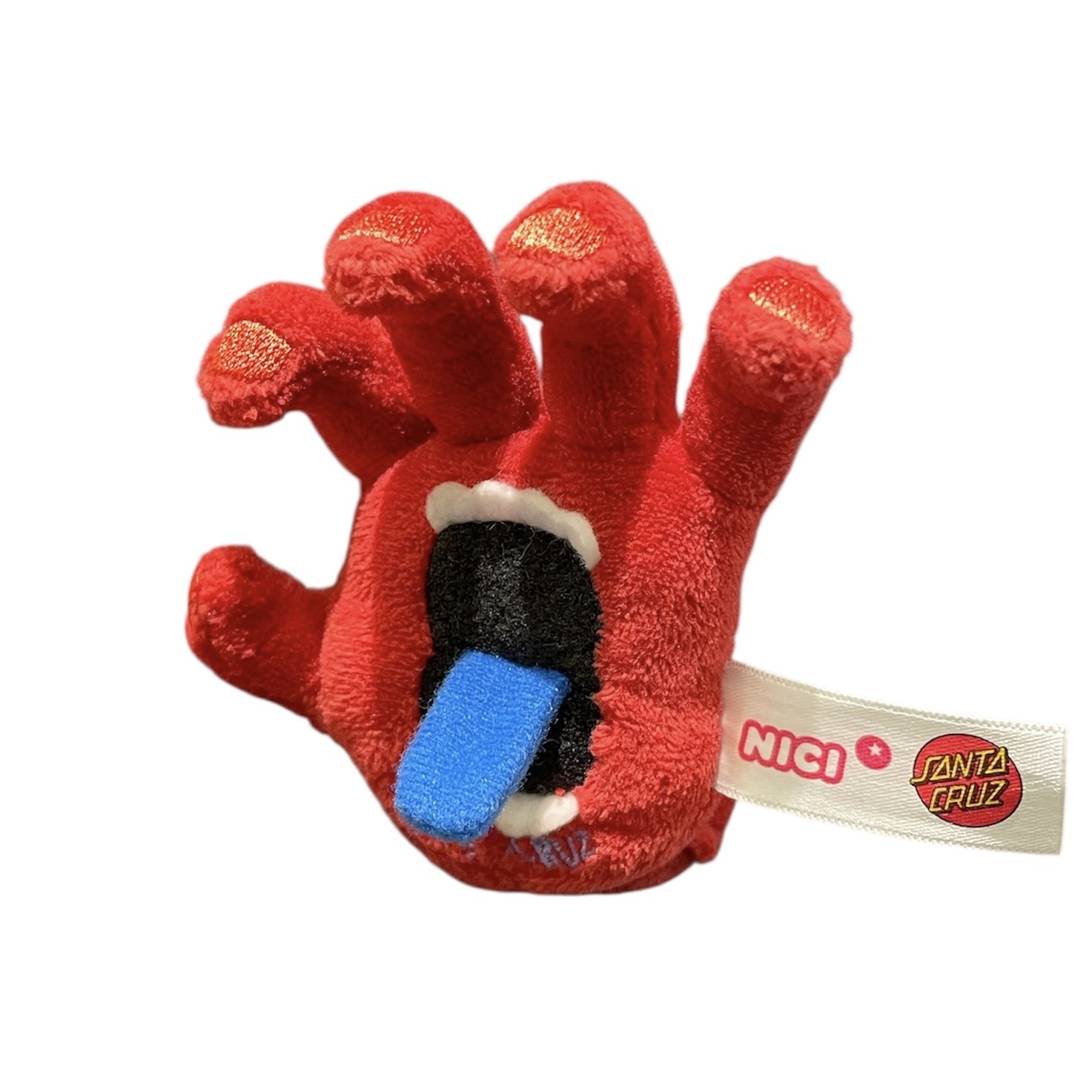 楽天市場】【Jim Phillips】ジム・フィリップス【RUNNING EYE