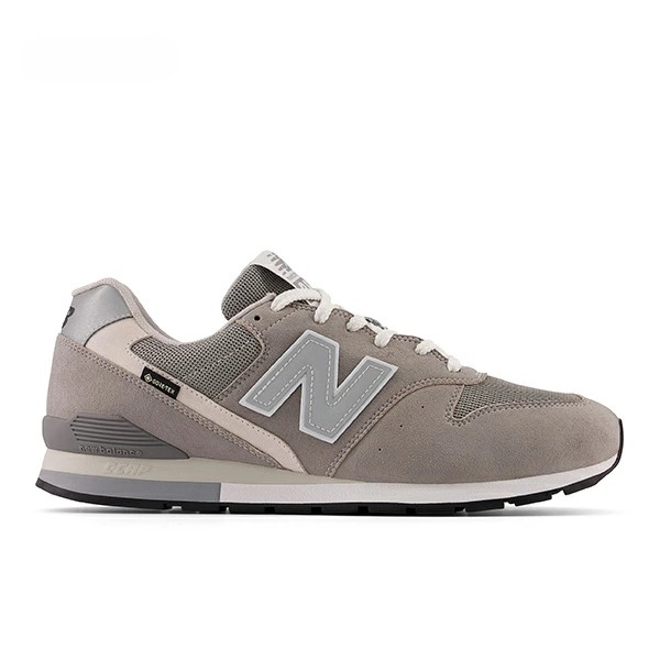楽天市場】スニーカー ニューバランス NEW BALANCE CM996SHO オリーブ