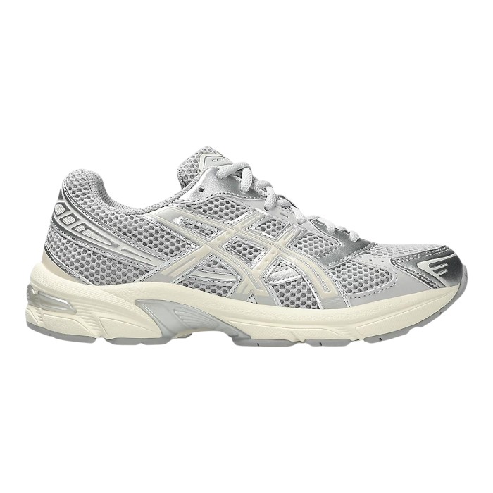 【 正規取扱店 / 送料無料 】ASICS (ｱｼｯｸｽ) - GEL-1130 (ｹﾞﾙ-1130)