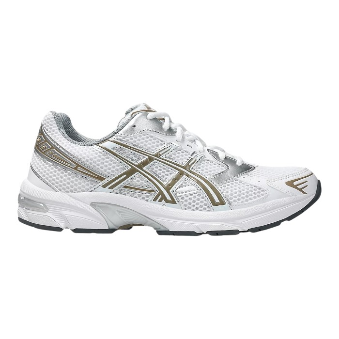 【 正規取扱店 / 送料無料 】ASICS (ｱｼｯｸｽ) - GEL-1130 (ｹﾞﾙ-1130)