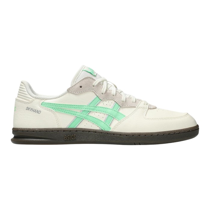 【 正規取扱店 / 送料無料 】ASICS (ｱｼｯｸｽ) - SKYHAND OG (ｽｶｲﾊﾝﾄﾞｵｰｼﾞｰ)