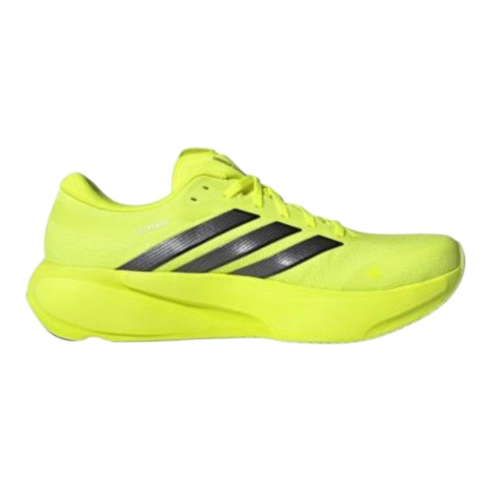 【 SALE 20%OFF 】ADIDAS (ｱﾃﾞｨﾀﾞｽ) - SUPERNOVA RISE 3 RUNNING M (ｽｰﾊﾟｰﾉｳﾞｧﾗｲｽﾞ3ﾗﾝﾆﾝｸﾞ)