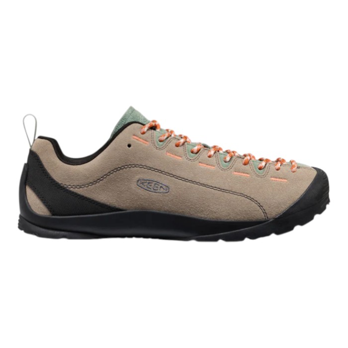 【 正規取扱店 / 送料無料 】KEEN (ｷｰﾝ) - JASPER (ｼﾞｬｽﾊﾟｰ)
