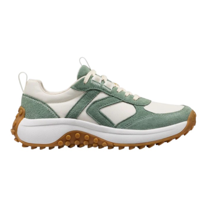 【 正規取扱店 / 送料無料 】KEEN (ｷｰﾝ) - W KS86 (ｹｰｴｽ ｴｲﾃｨｰﾝｼｯｸｽ)
