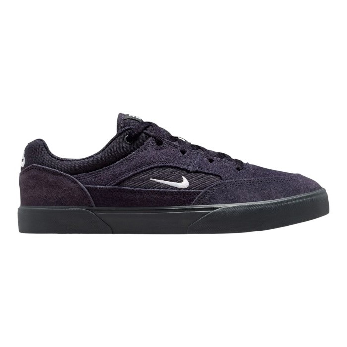 【 置き目取りまわし店 / 貨物輸送無料 】NIKE SB (ﾅｲｷ ｴｽﾋﾞｰ) - MALOR (ﾏﾛｰ)