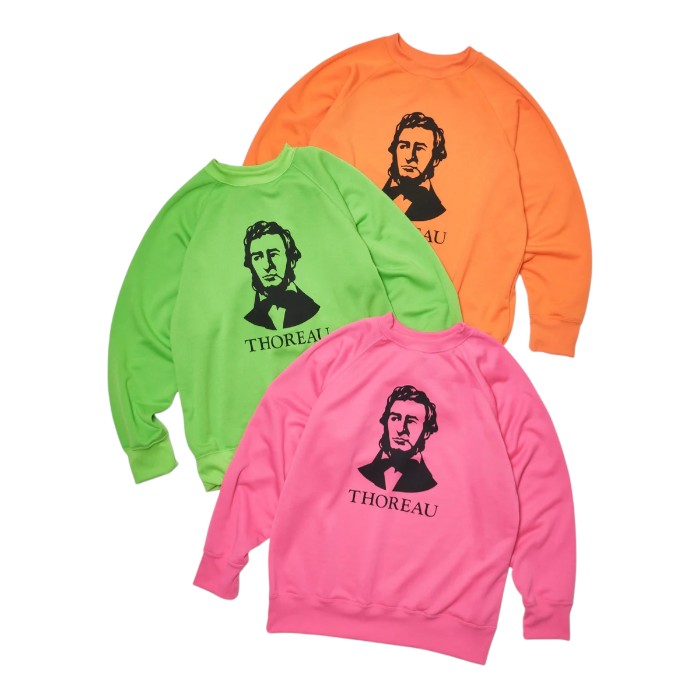 【正規取扱店 / 送料無料】MOUNTAIN RESEARCH (マウンテンリサーチ) - MT SWEAT MTR4271|The COMP_US