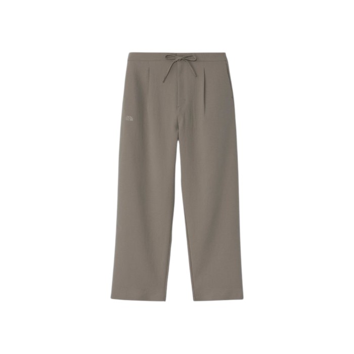 【正規取扱店 / 送料無料】 THE NORTH FACE (ﾉｰｽﾌｪｲｽ) - TRANQUIL EASY PANT (ﾄﾗﾝｸﾙｲｰｼﾞｰﾊﾟﾝﾂ) NB32662｜The COMP_US
