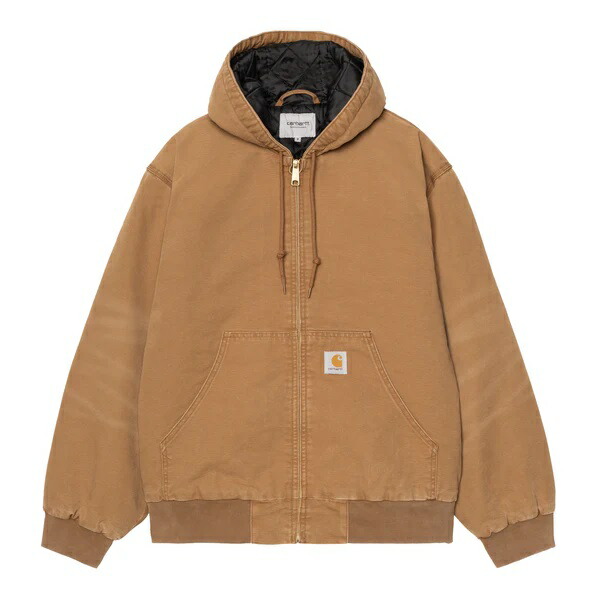 楽天市場】Carhartt カーハート フルスウィングアームストロング