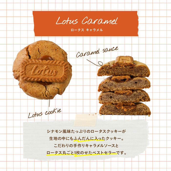 THE COOKIE 594 Aset 12枚クッキー おしゃれ 個包装 韓国お菓子