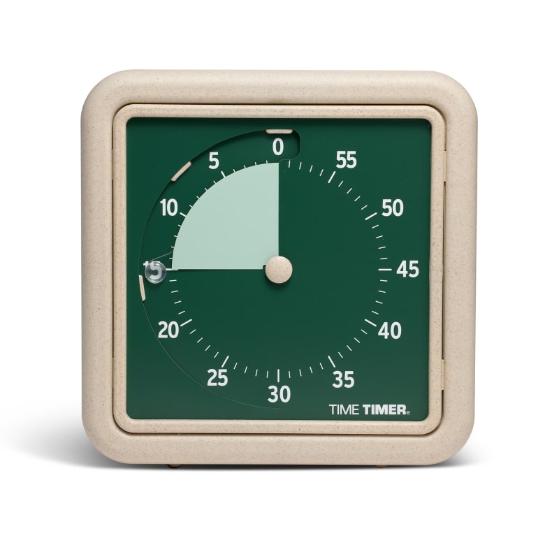 Time Timer Watch セコイアグリーン 81pKTxKa-zL._UF894,1000_QL80_.jpg
