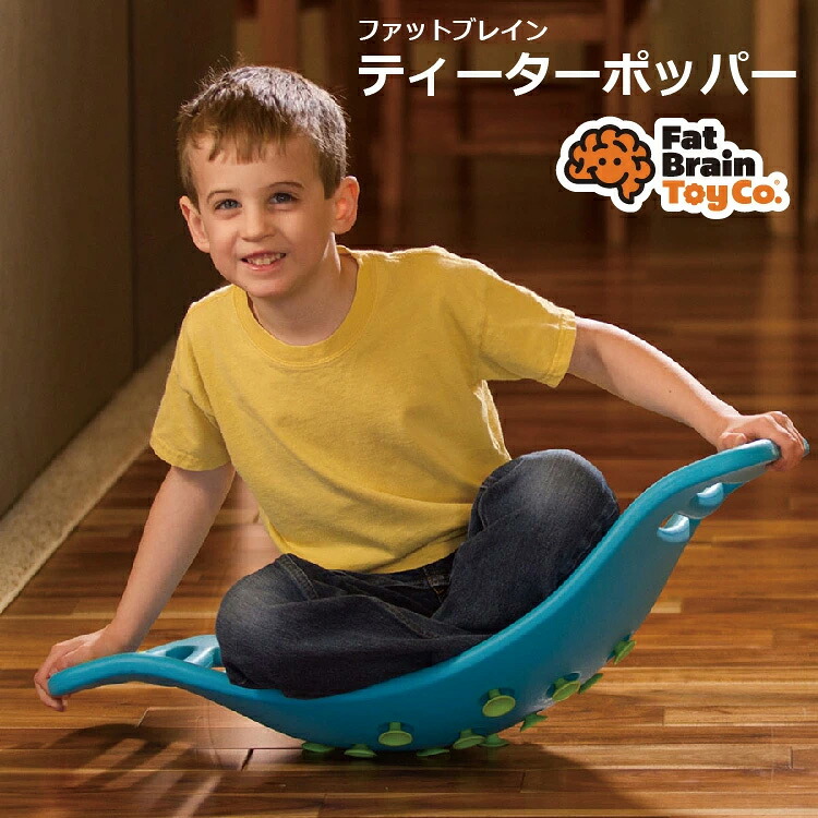 Crayola(クレヨラ)