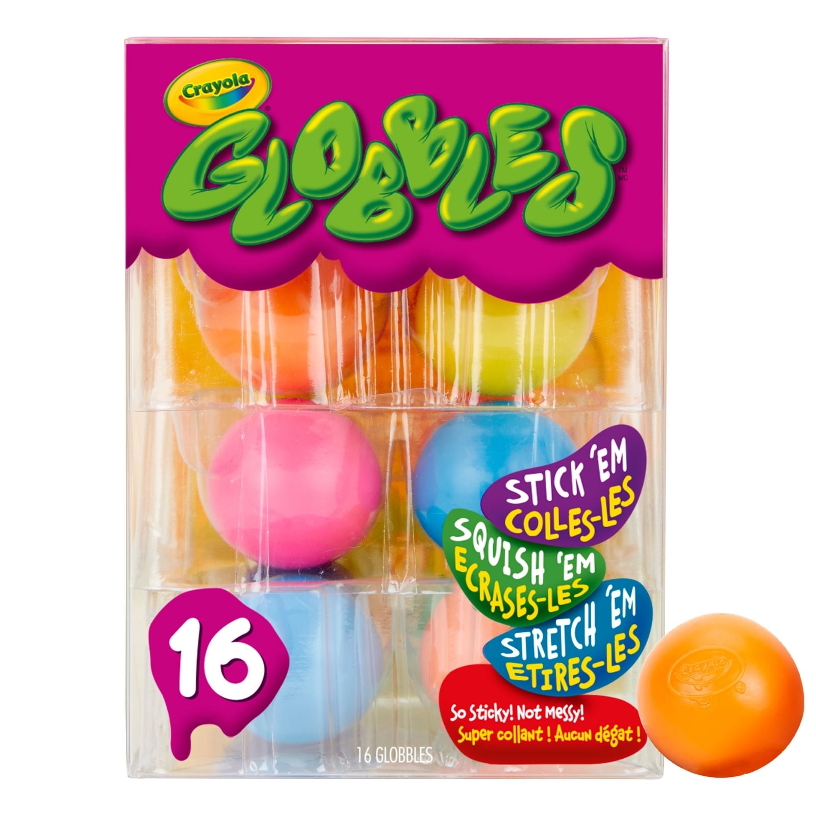 スクイーズ10個セット 楽天市場】スクイーズ 10 個 セットの通販