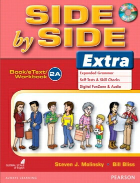 side by side book 2 pdf contestado