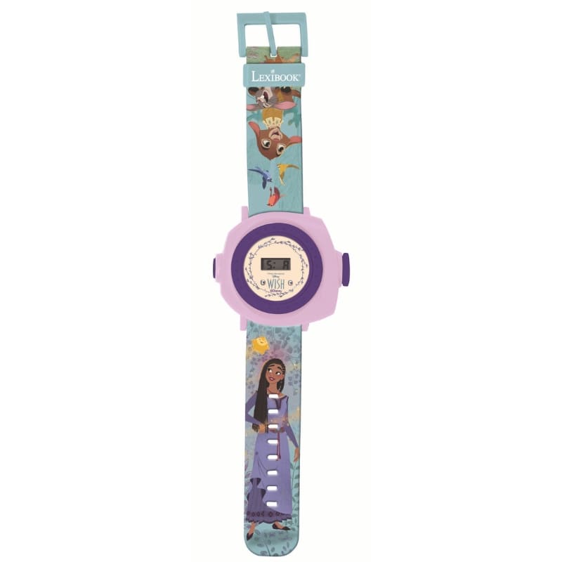 FILMMAKER PRO MT1 ストップウォッチ プロ用 映像制作用 Amazon.co.jp: エイワイプロデュース FILMMAKER PRO ストップ