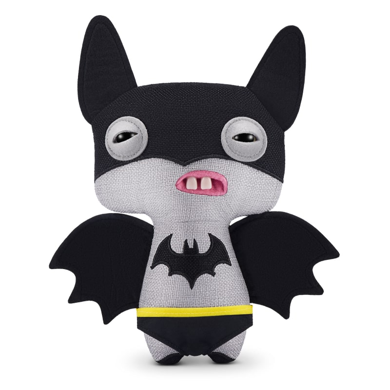 楽天市場】DC ぬいぐるみ ジョーカーDC JOKER BATMAN