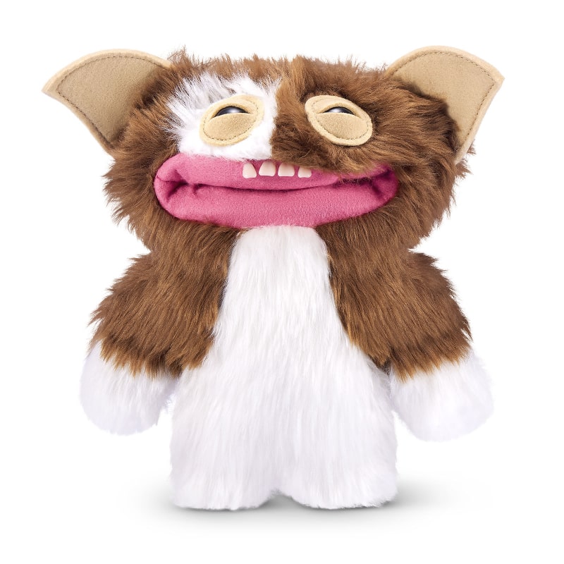 楽天市場】レア！！1999年☆90's☆FURBY☆ファービー☆GREMLiNs