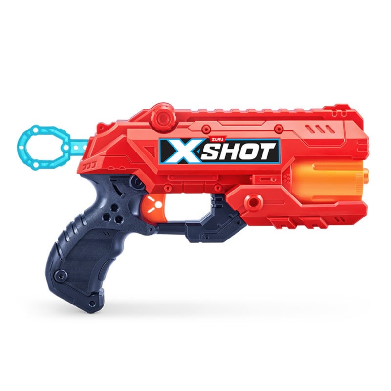 楽天市場】【クーポン配信中】Xショット XShot エクセル リフレックス6