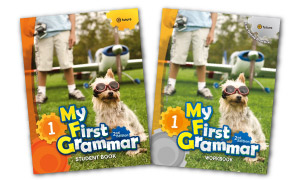 My first grammar. My first Grammar 1. My first Grammar Richmond. My first Grammar book.