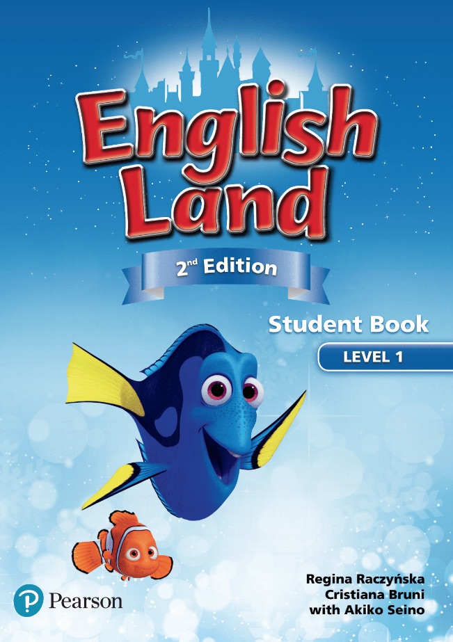 楽天市場】送料無料！英語の多読にもおすすめ！【School