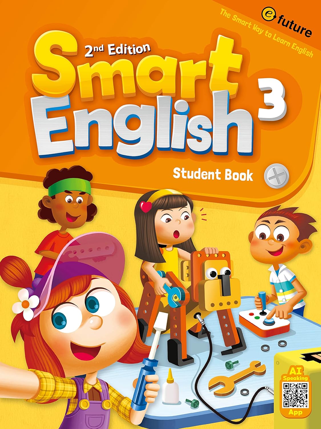 e-future Smart English スターター ワークブック 英語教材 Amazon.co.jp: e-future Smart English スターター ワークブック