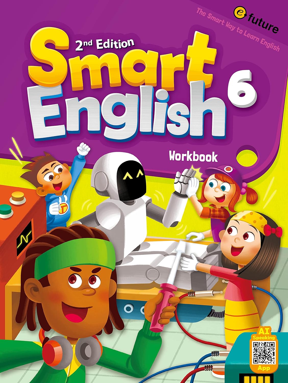 楽天市場】送料無料！小学生向け英語教材【Smart English 2nd