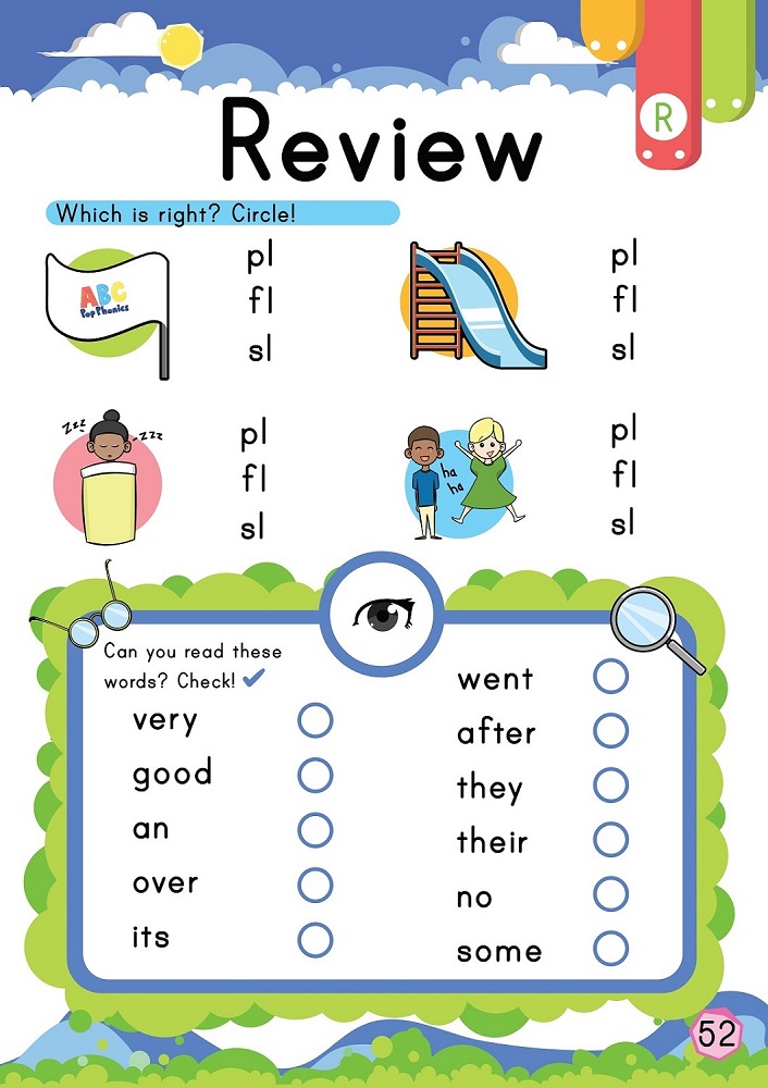 楽天市場 送料無料 Complete Phonics 2 英語発音 読み方 フォニックス 児童英語 ワークブック The English Store