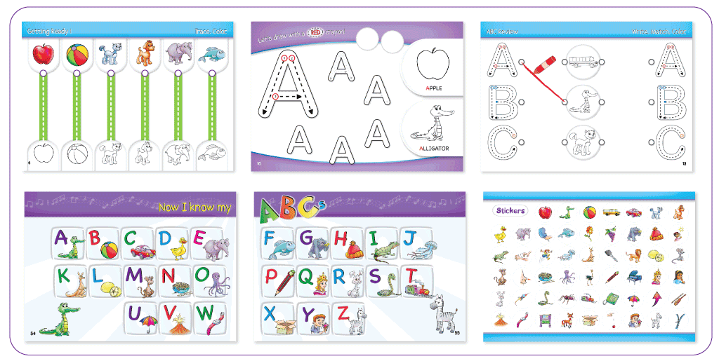 楽天市場 送料無料 Super Simple Abcs 大文字 小文字 Phonics Fun Cd セット The English Store