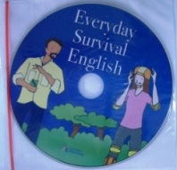 Everyday Survival English Pdf