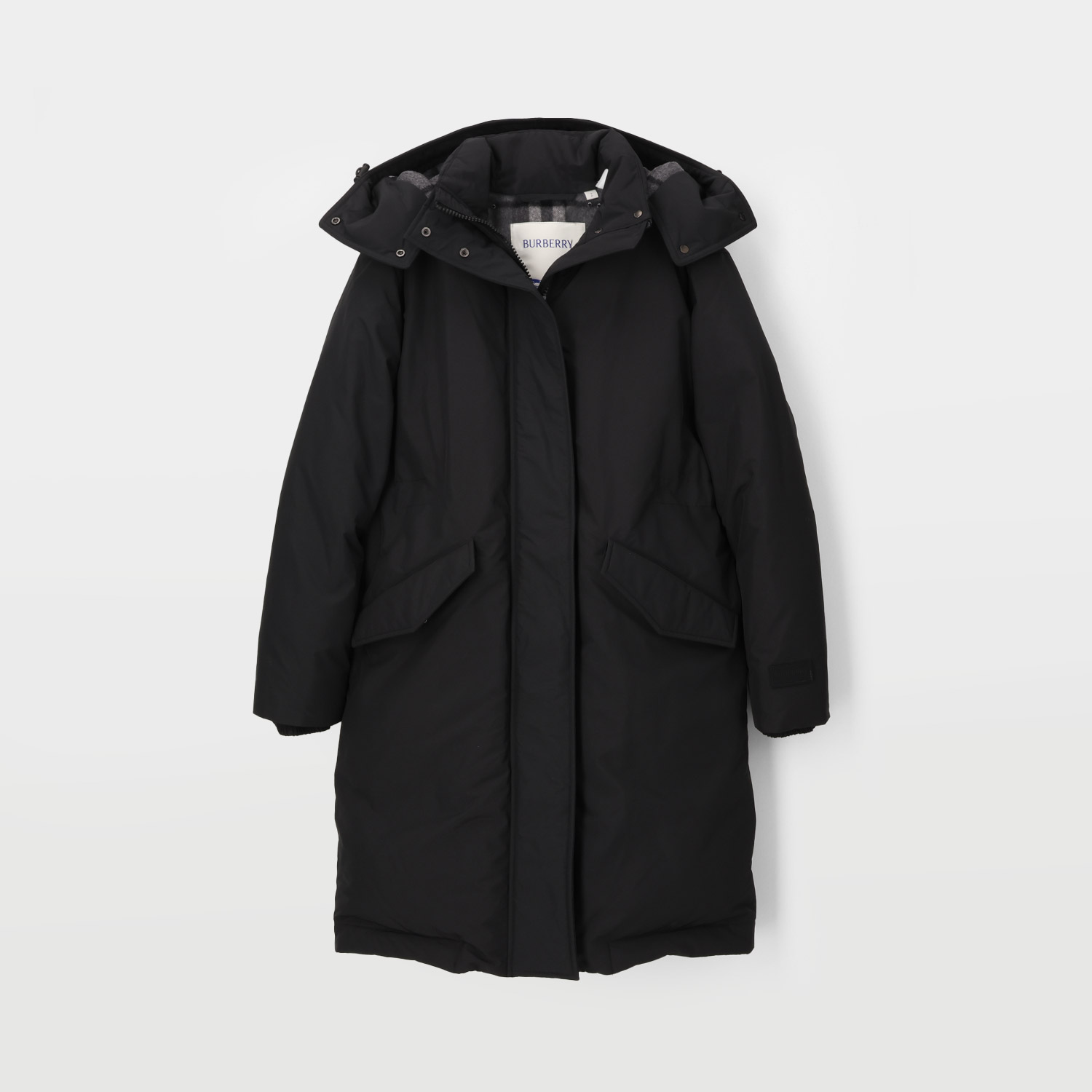 楽天市場】【新品 正規品】バーバリー BURBERRY WITLEY ロング