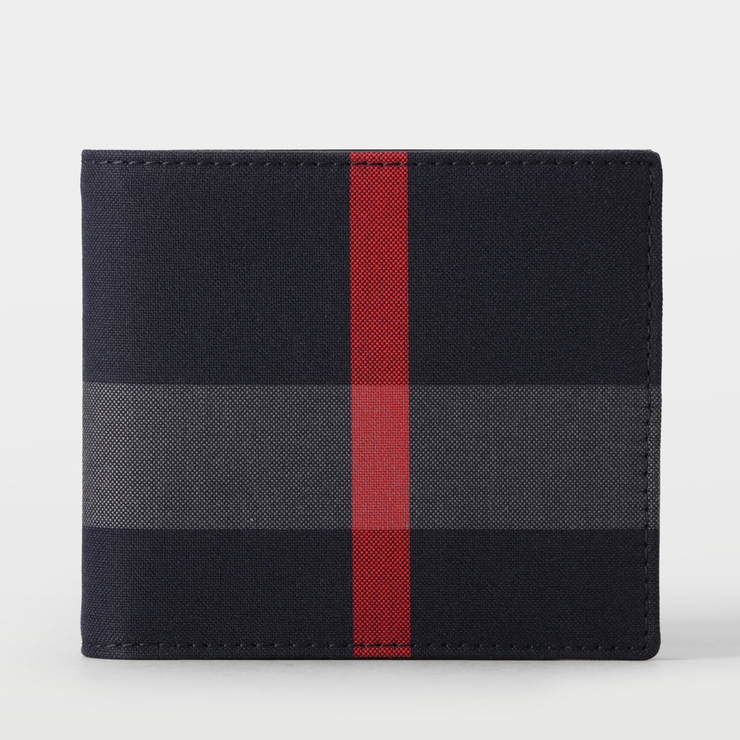 楽天市場】□新品□未使用□ BURBERRY バーバリーブルーレーベル