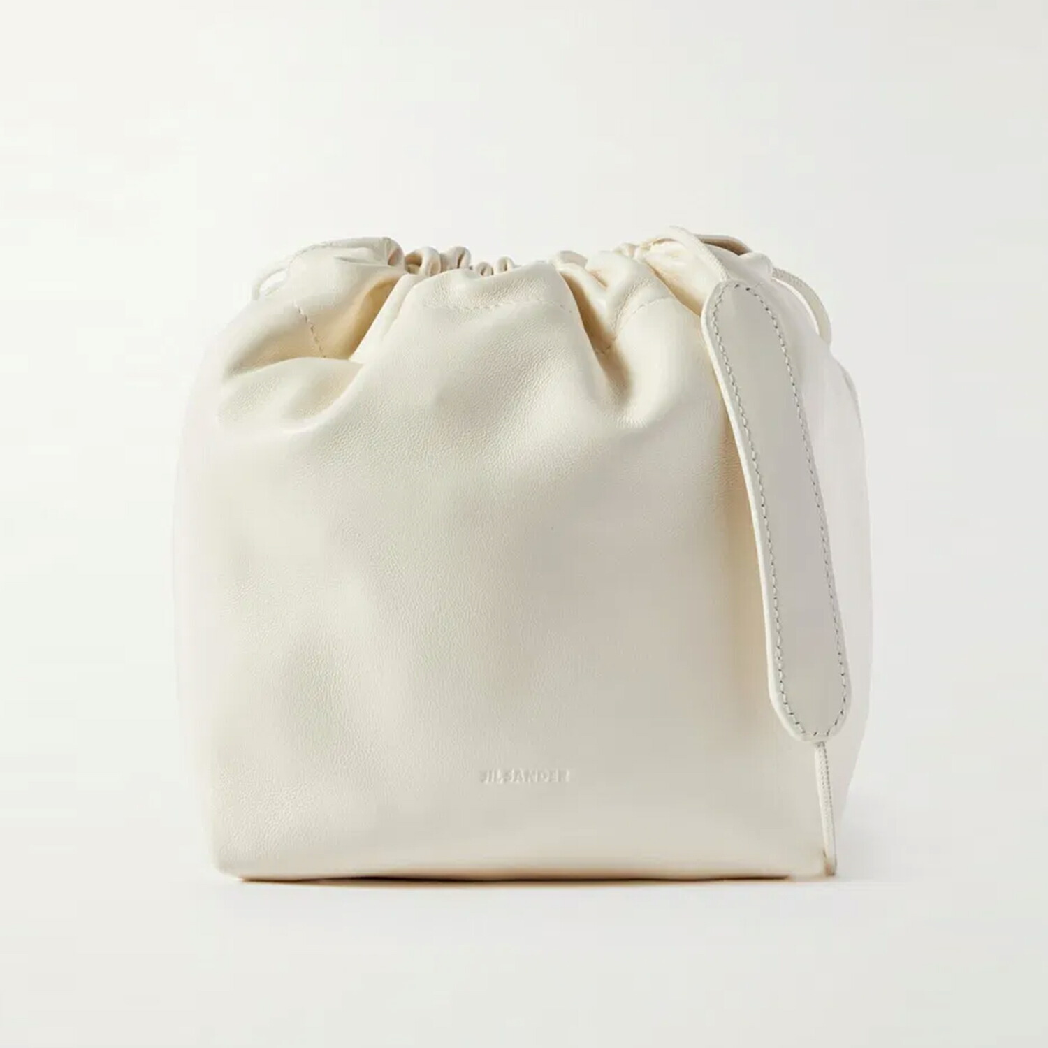 最終値下げ 美品 JIL SANDER ボディバッグ 保存袋付き 楽天市場】ジルサンダー（レディースバッグ｜バッグ）：バッグ