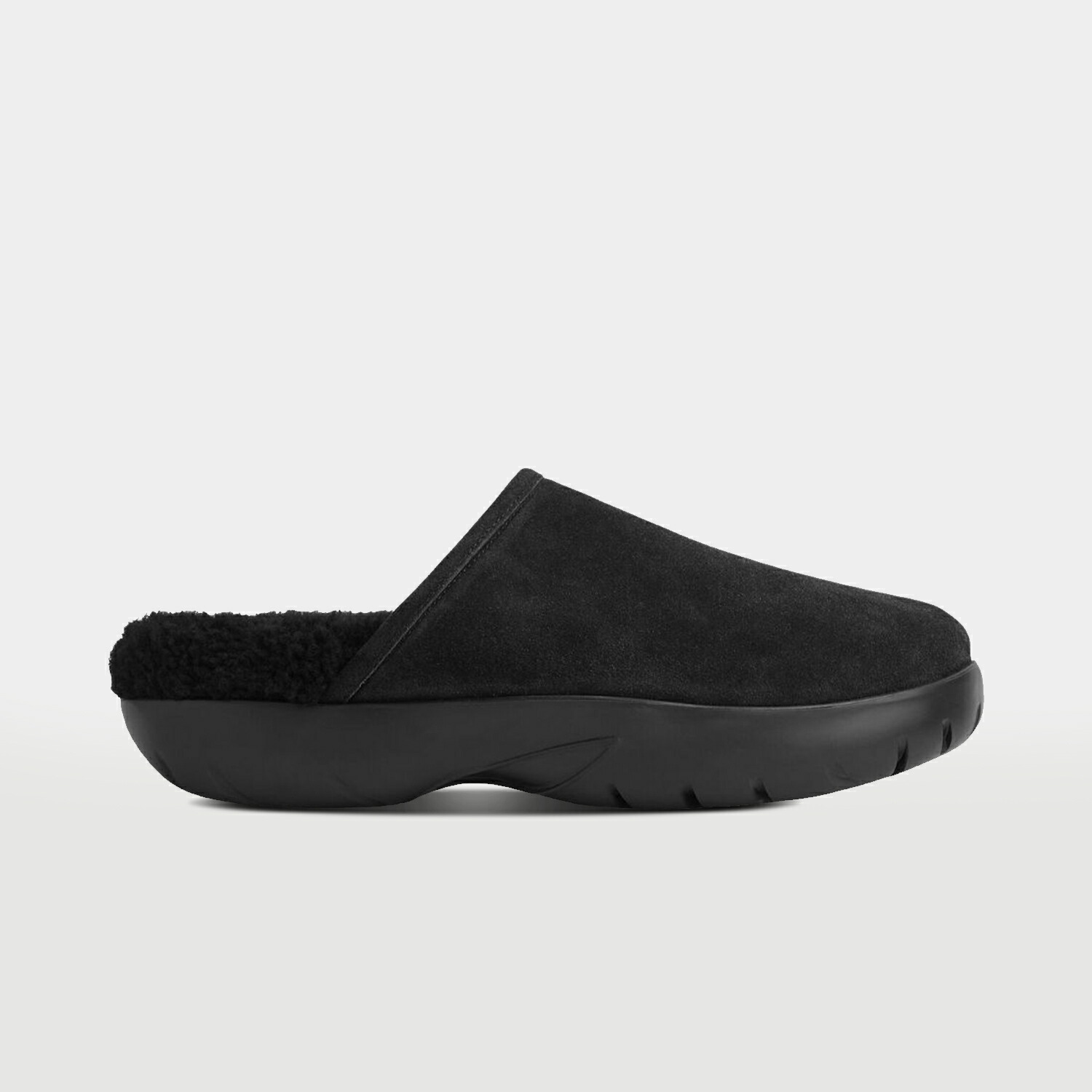 楽天市場】ボッテガヴェネタ BOTTEGA VENETA サンダル ブラック