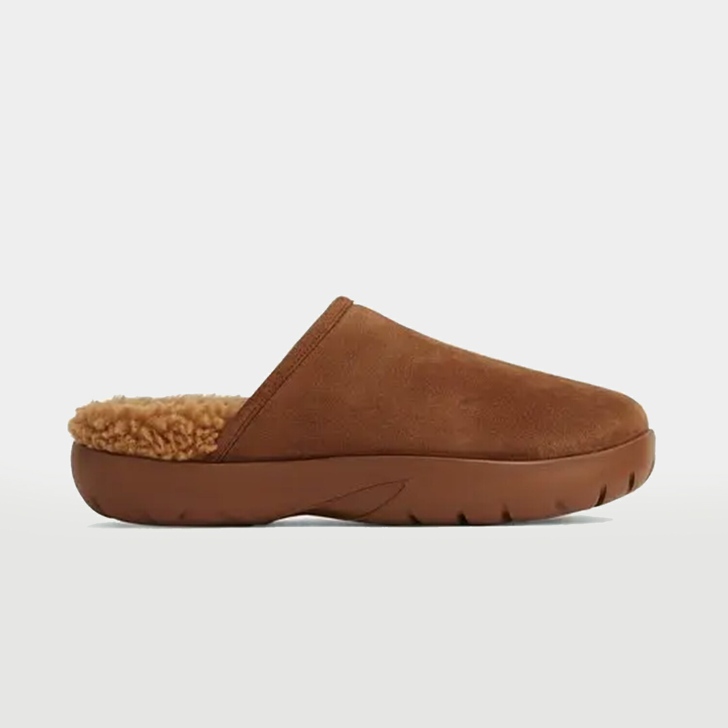 BOTTEGA VENETA ブラウン スライドサンダル BOTTEGA VENETA ブラウン スライドサンダル 楽天市場】ボッテガ