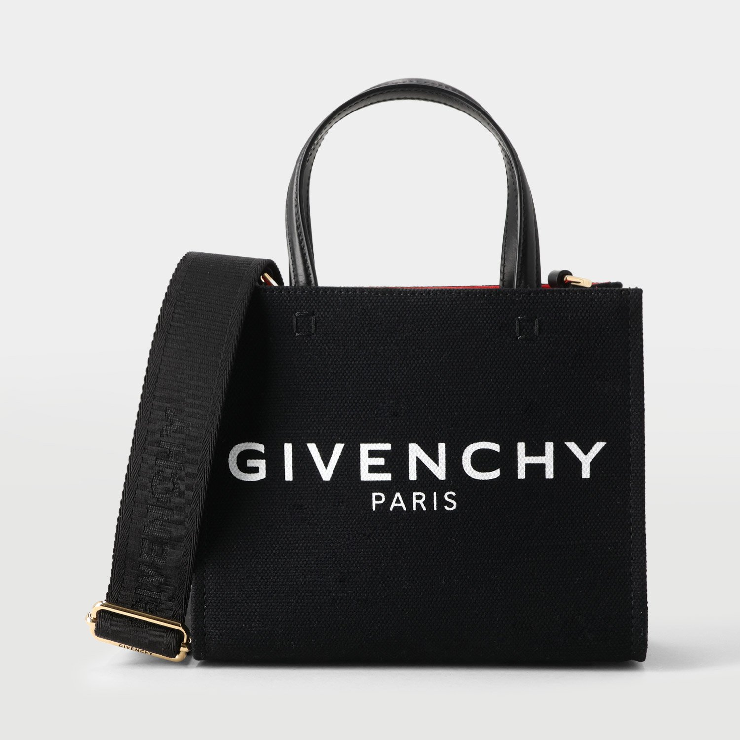 美品✨GIVENCHY トートバッグ ミディアム コーティングキャンバス 楽天市場】GIVENCHY ジバンシィ トートバッグ G-TOTE MED BB50N2B1GT