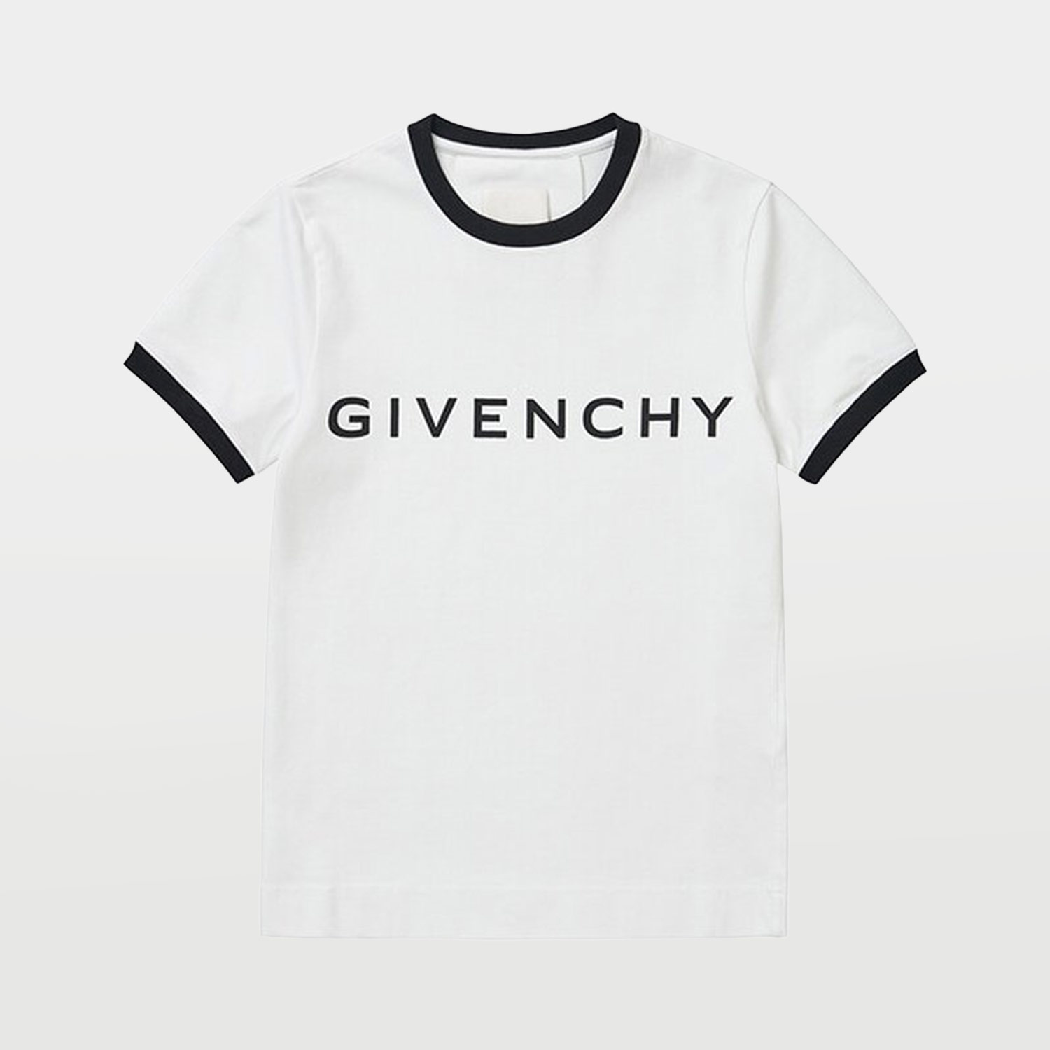 楽天市場】GIVENCHY ジバンシィ タンクトップ BW70CH3YHY レディース