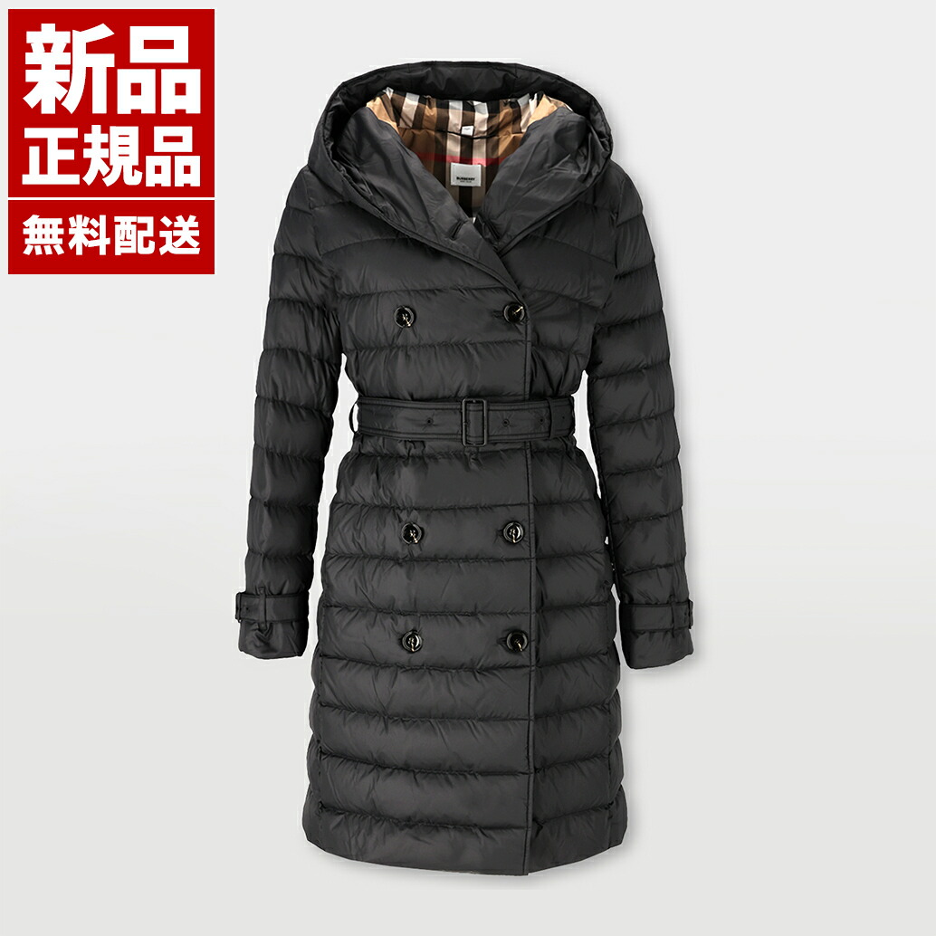バーバリー　トレンチコート　Burberryチェック　コート　レディース burberry/バーバリー通販 | ロング チェックカラー トレンチ