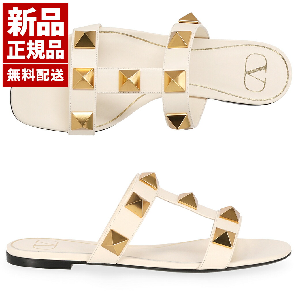 楽天市場】ヴァレンティノ・ガラヴァーニ VALENTINO GARAVANI ウェッジ