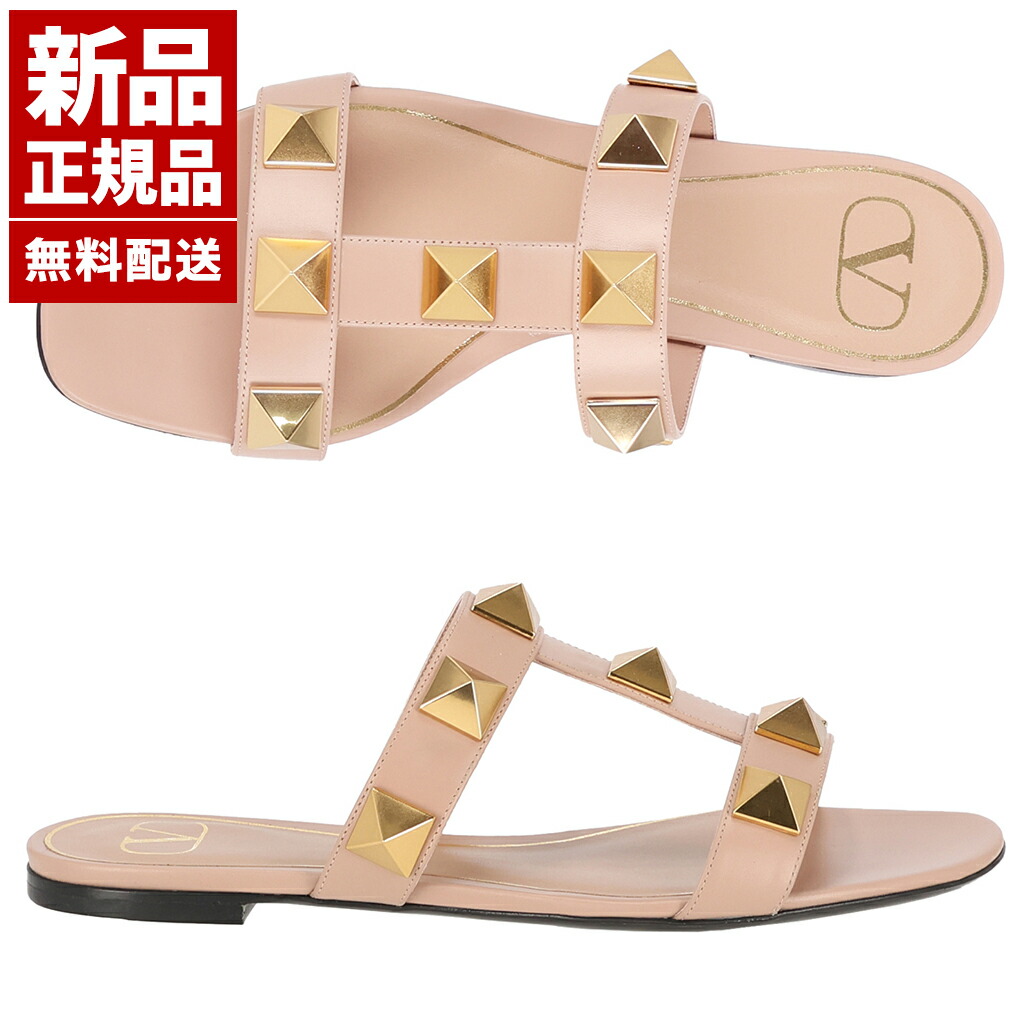 楽天市場】ヴァレンティノ・ガラヴァーニ VALENTINO GARAVANI ウェッジ