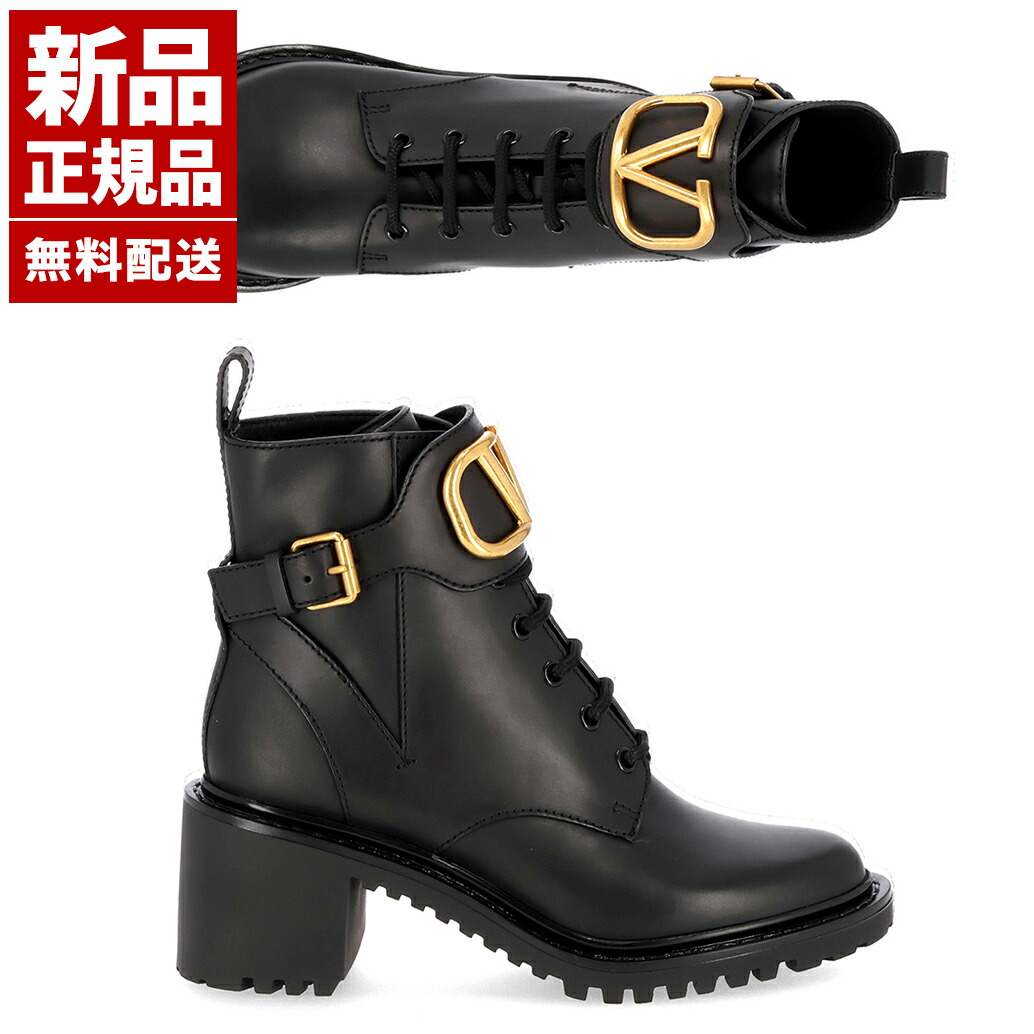 楽天市場】【8/18 0:00-23:59 P3倍】VALENTINO ヴァレンティノ
