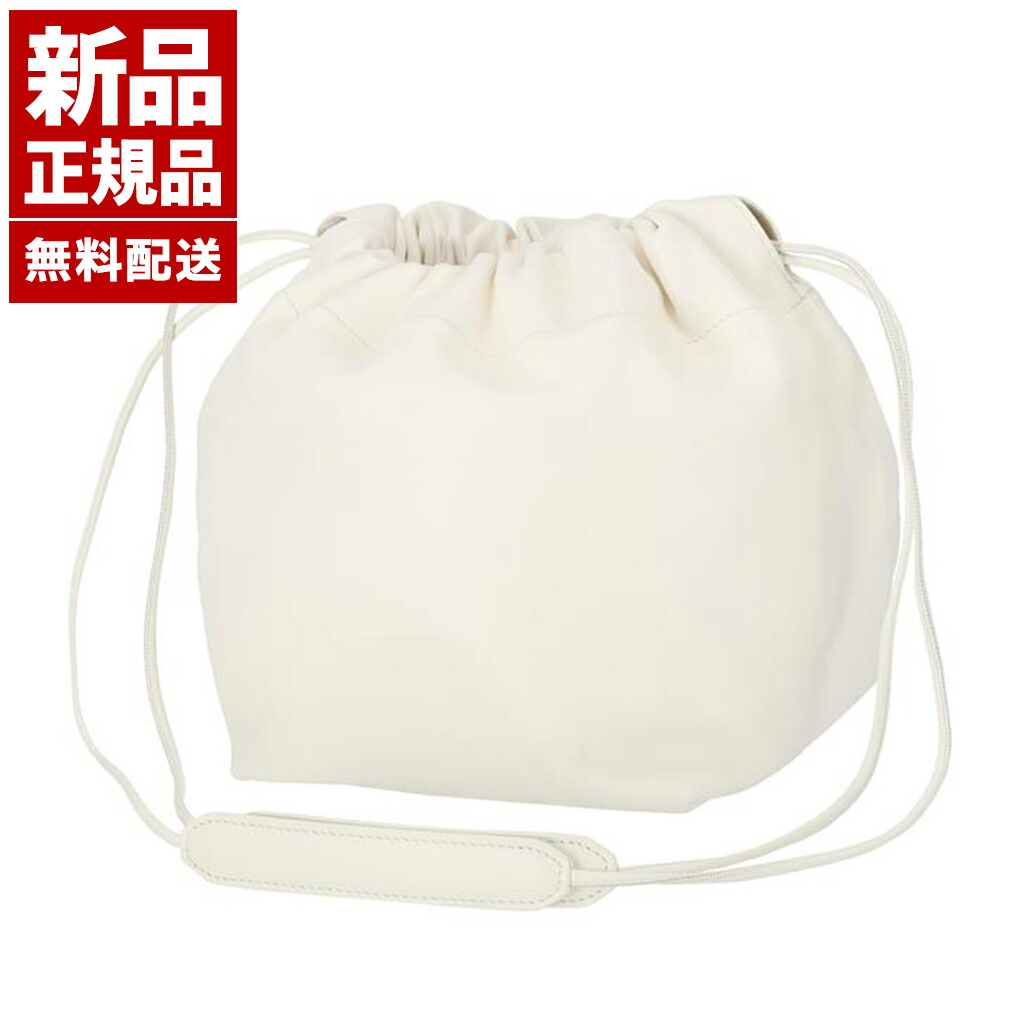 楽天市場】JIL SANDER ジルサンダー ボディバッグ MOON BELT BAG