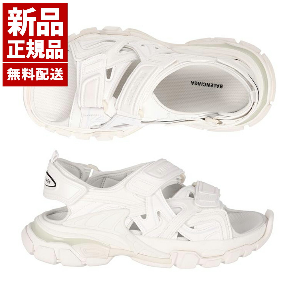 BALENCIAGA バレンシアガ ロゴ レザー サンダル 関税送料込 Amazon | [バレンシアガ]サンダル ラウンド ロゴ ブラック