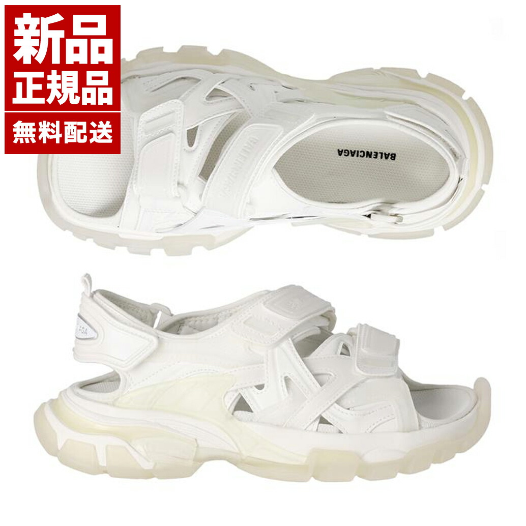 楽天市場】バレンシアガ BALENCIAGA レディース 靴 サンダル
