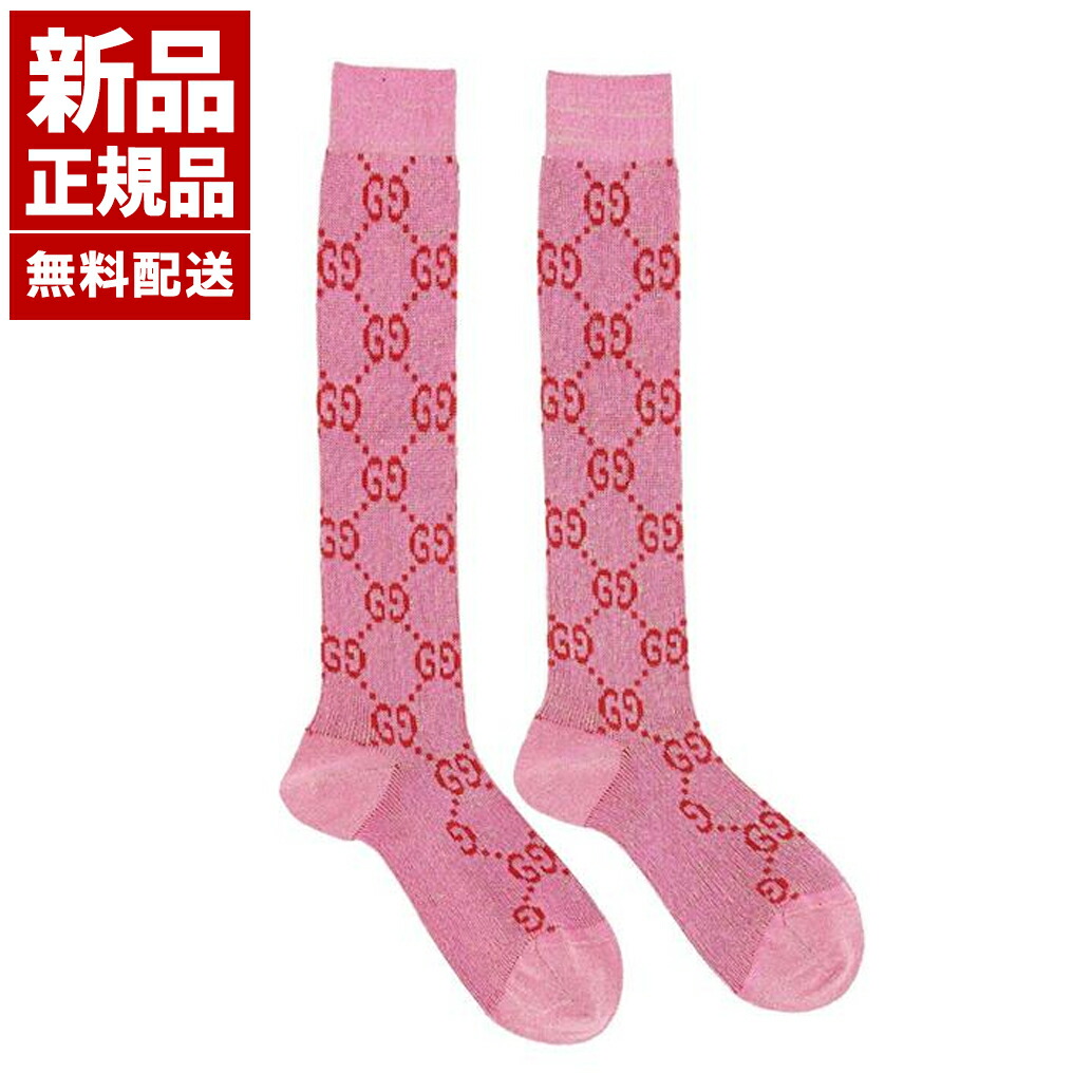 GUCCI ソックス Amazon.co.jp: (グッチ) Gucci メンズ インナー・下着 ソックス